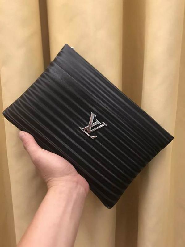 LV Wallets 273